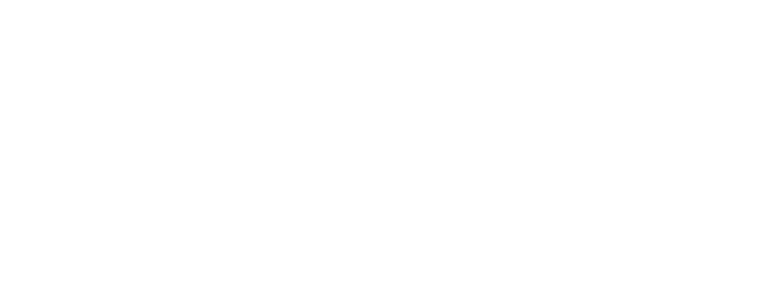 Bocalago
