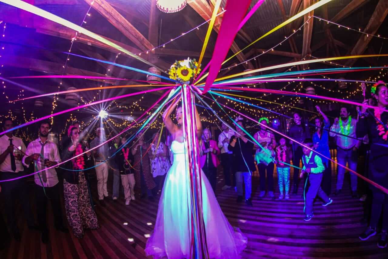Matrimonio Bocalago 1